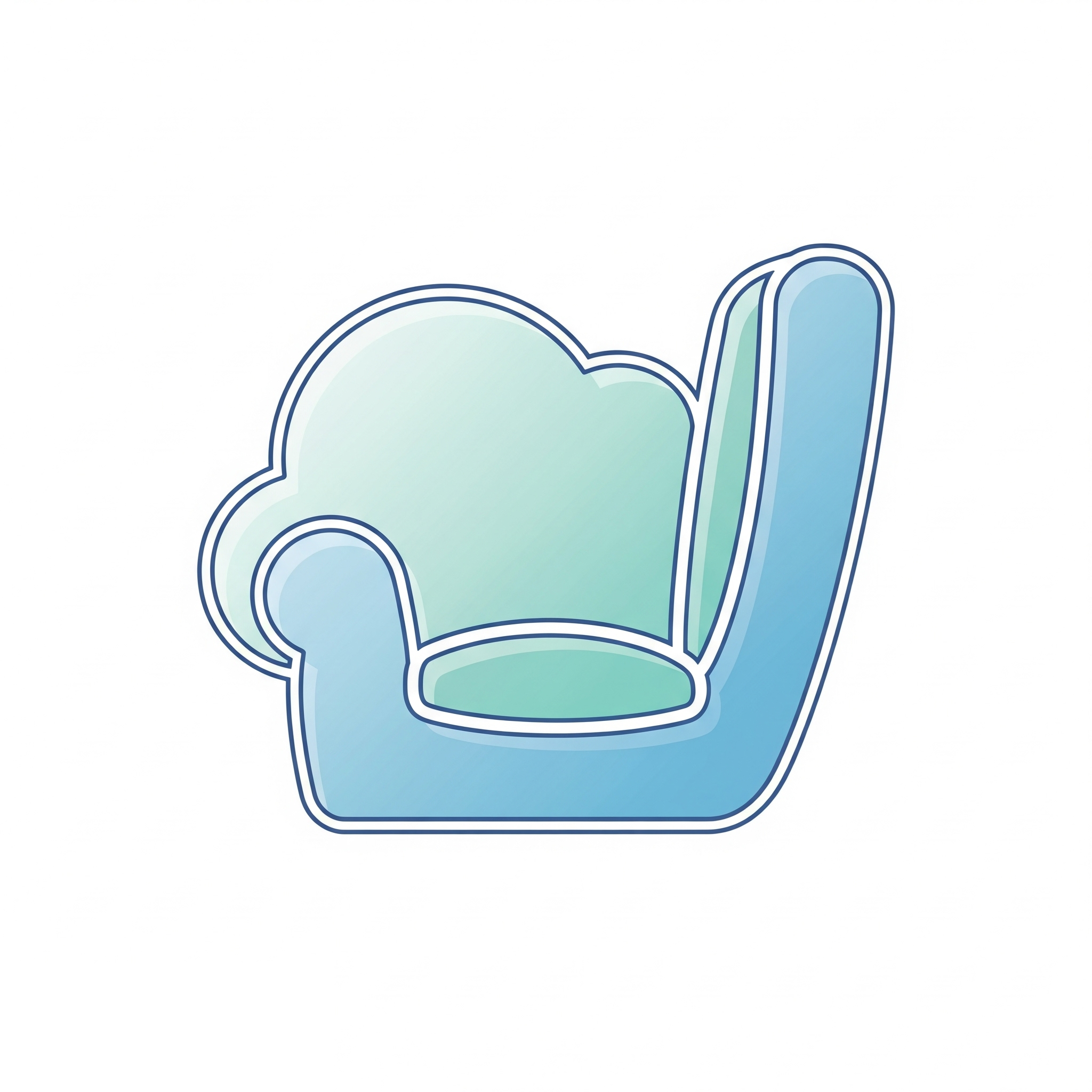 Icono Máximo Confort