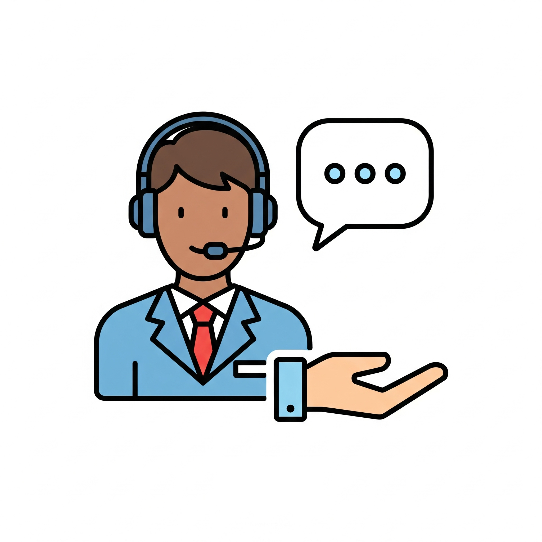 Icono Entrega Rápida