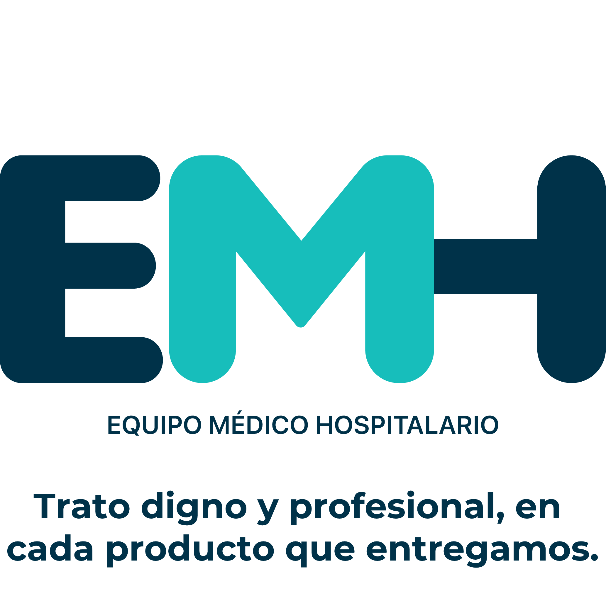 Logo EMH
